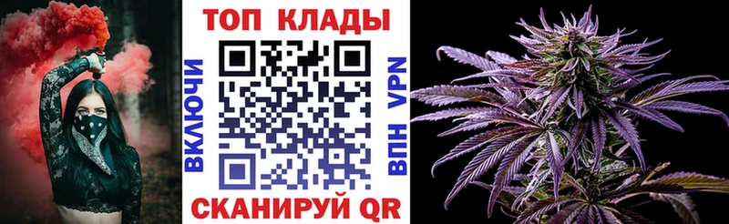 Сколько стоит Вихоревка КОКАИН  MDMA  ГАШ  Alpha PVP  Амфетамин 