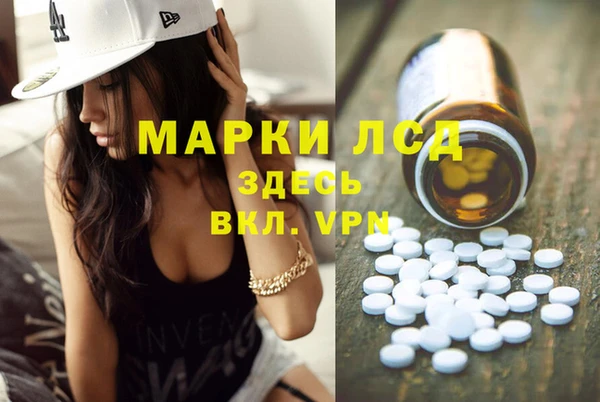 бошки Алзамай